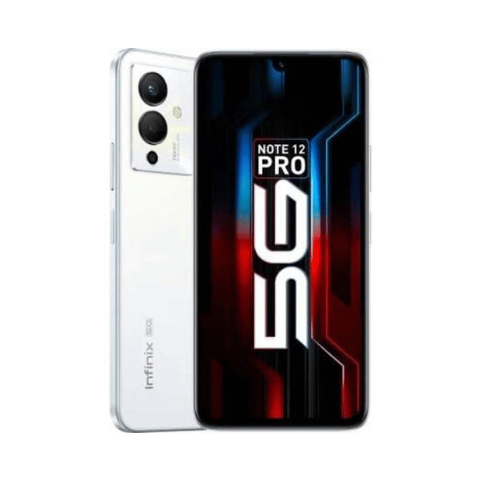 Sell Phone